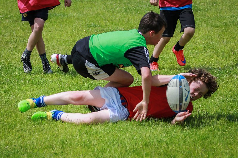 Monaghan Rugby Summer Camp 2015 (65 of 75).jpg